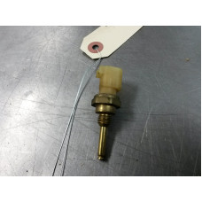 111B026 Cylinder Head Temperature Sensor For 13-19 Ford Explorer  3.5  Turbo